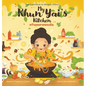 My Khun Yai's Kitchen - Hardcover