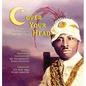 (C)over Your Head: A Pictographic Chronicle of the Moslem Turban - Hardcover
