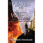 Heaven and Hell Within: Which one do you Want? - Paperback