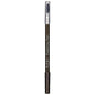 Rival de Loop Eyebrow Pencil No:06 Coffee - Precise Eyebrow Enhancer for Defined Brows