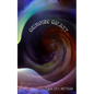 Grimoire Galaxy - Paperback