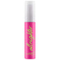 Mini All Nighter - Hydrating Hyaluronic Acid Dewy Setting Spray, Waterproof Makeup Setting Spray for Long-Lasting, Dewy Finish - Vegan Cruelty-Free Beauty