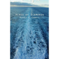 Acres of Diamonds: & His Life and Achievement - Paperback