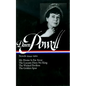 Dawn Powell Novels, 1944-1962: My Home is Far Away, the Locusts Have No King, the Wicked Pavilion, the Golden Spur - Hardcover