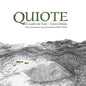 Quiote, el sueño de Cuco / Quiote, Cuco's Dream - Paperback
