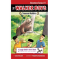 Treasure Hunters: The Walker Boys Adventure Series - Paperback