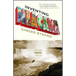 Inventing Niagara - Paperback