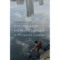 Slum Imaginaries and Spatial Justice in Philippine Cinema - Paperback