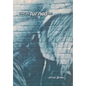 What We Turned Into - Hardcover