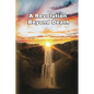A Revolution Beyond Death - Paperback