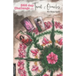 Tarot & Oracle 365 Day Challenge: For Busy Souls - Paperback