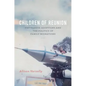Children of Reunion: Vietnamese Adoptions and the Politics of Family Migrations - Paperback