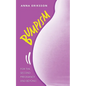 Bumpism: For the Second Pregnancy and Beyond. - Paperback