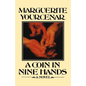 A Coin in Nine Hands - Paperback