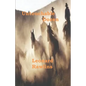 Untouchable Dozen - Paperback