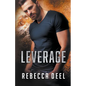 Leverage - Paperback