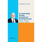Dr. Kostrubala and the Invention of Running Therapy: Festschrift commemorating his 90th birthday, in four languages: English - Español - Français - De - Hardcover