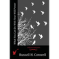 What You Can Do With Your Will Power - Paperback