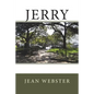 Jerry - Paperback