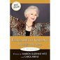 Elizabeth Grant: My Life-My Story - Paperback