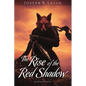 The Rise of the Red Shadow - Paperback