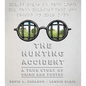 The Hunting Accident: A True Story of Crime and Poetry - Hardcover
