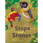 Steps and Stones: An Anh's Anger Story - Hardcover