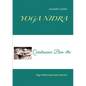Yoga Nidra: Yoga Nidra and inner journey - Paperback