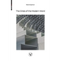 The Crisis of the Modern World - Paperback