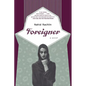 Foreigner - Paperback