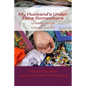 My Husband's Under Here Somewhere: Collectors, Packrats, and Compulsive Hoarders - Paperback