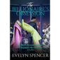 The Billionaire's Obsession: A Sweet Romance Story of a Mother's Second Chance at Love - Paperback