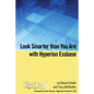 Look Smarter than You Are with Hyperion Essbase - Paperback