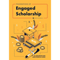 Foundations of Engaged Scholarship - Paperback