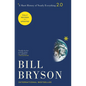 A Short History of Nearly Everything - Hardcover