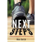 Next Steps - Paperback
