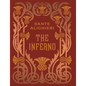 The Inferno - Hardcover