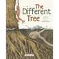 The Different Tree - Hardcover