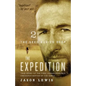 The Seed Buried Deep (the Expedition Trilogy, Book 2) - Paperback