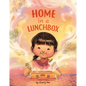 Home in a Lunchbox - Hardcover