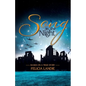 A Song in the Night - Paperback
