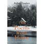 Poems from Home: Volume 2 - Paperback