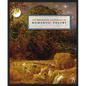 The Broadview Anthology of Romantic Poetry - Paperback