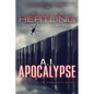 A.I. Apocalypse - Paperback