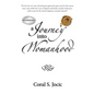 A Journey Into Womanhood - Paperback