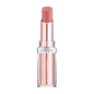 Loreal Paris Glow Paradise Balm-in-Lipstick - Moisturizing Lip Care with Natural Ingredients & Shiny Finish