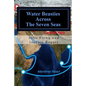 Water Beasties Across the Seven Seas - Paperback