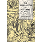 The Reformation in National Context - Paperback