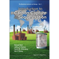 Introduction to Carbon Capture and Sequestration - Paperback