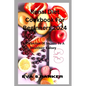 Renal Diet Cookbook For For Beginners,2024: Are You Contemplating Whether To Step Out And Purchase A Renal Meal Or Fix One At Home? Find Your Renal Ea - Paperback
